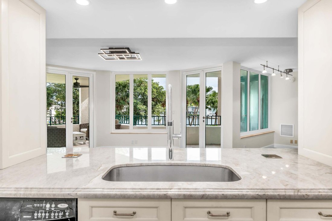 Condo in Boca Raton, Florida, United States 1 - 18774039