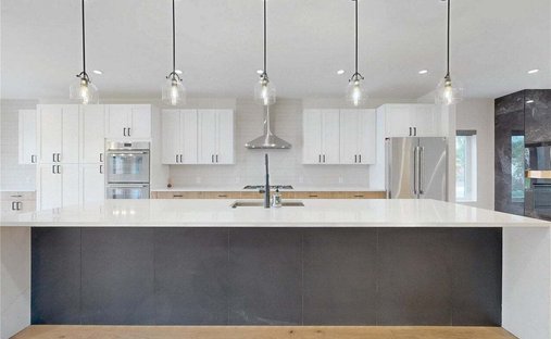 House in Denver, Colorado, United States 1