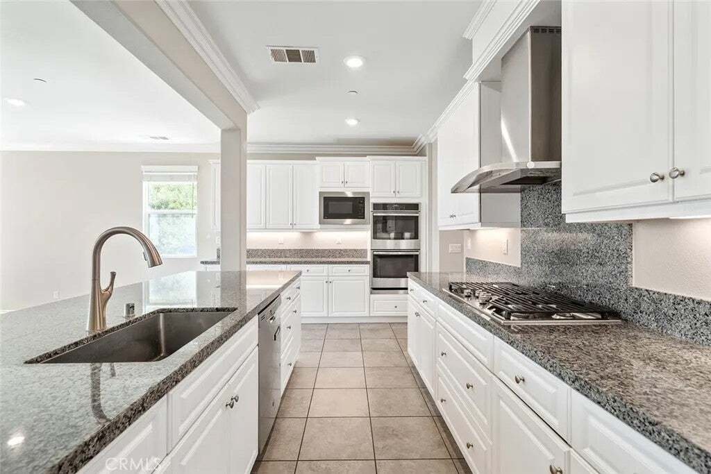 Casa a Temecula, California, Stati Uniti 4 - 18774249