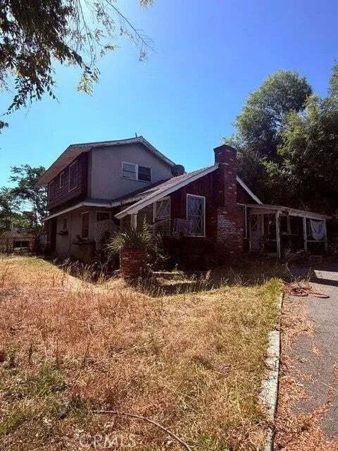 Casa en La Mirada, California, Estados Unidos 1 - 18774264