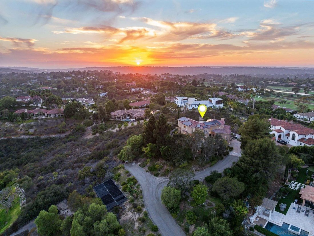 Casa a Del Mar, California, Stati Uniti 4 - 18774258