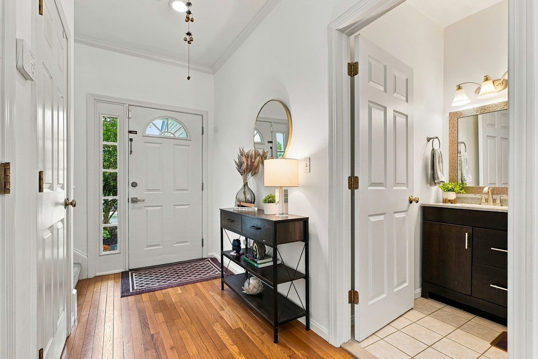 Condominio a Shrewsbury, Massachusetts, Stati Uniti 5 - 18774175