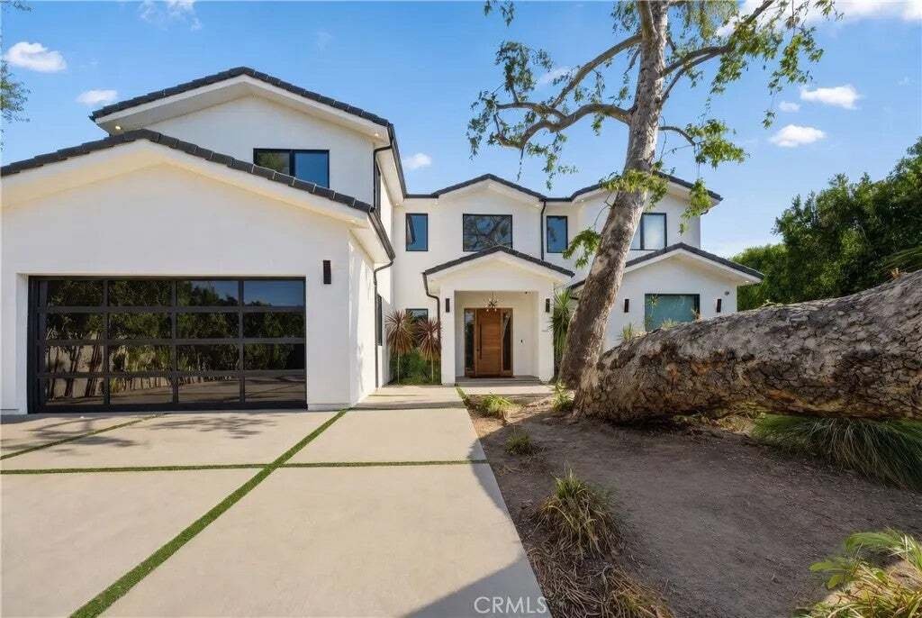 House in Los Angeles, California, United States 3 - 18774278