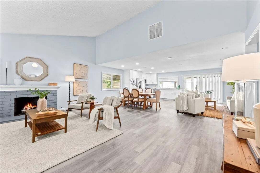 House in Cypress, California, United States 5 - 18774248