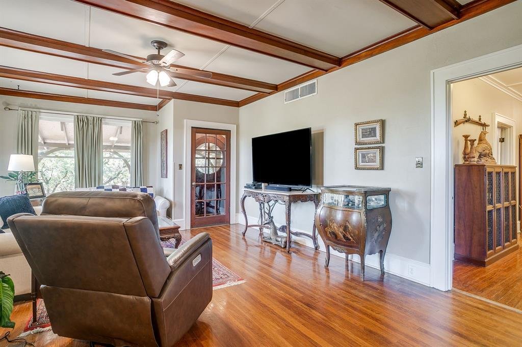 Casa a Mineral Wells, Texas, Stati Uniti 3 - 18774314