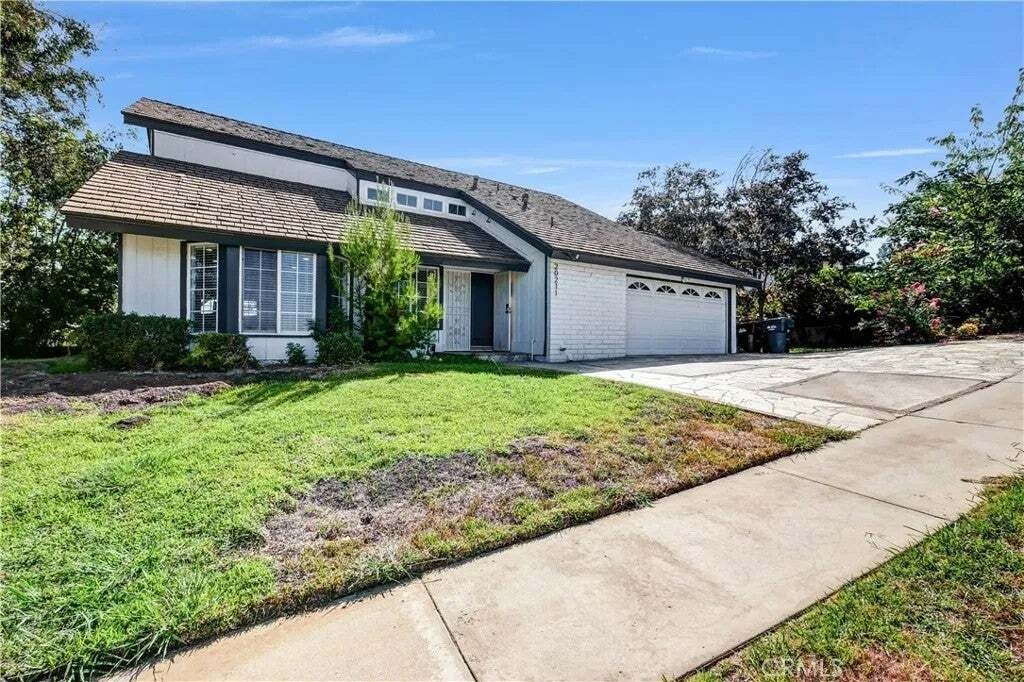 House in Walnut, California, United States 3 - 17966497