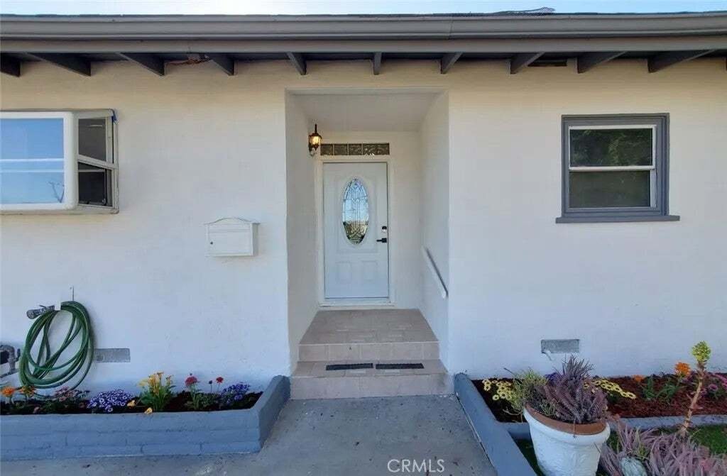 Casa a Garden Grove, California, Stati Uniti 5 - 18350045