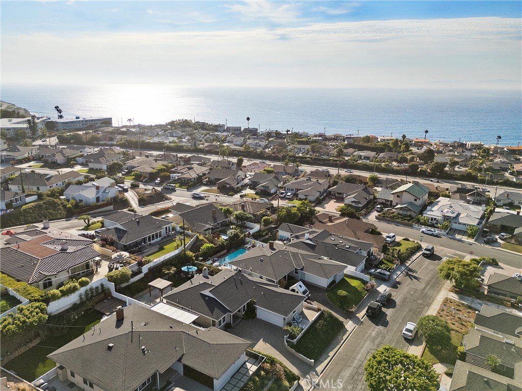 Casa en Torrance, California, Estados Unidos 3 - 18774183