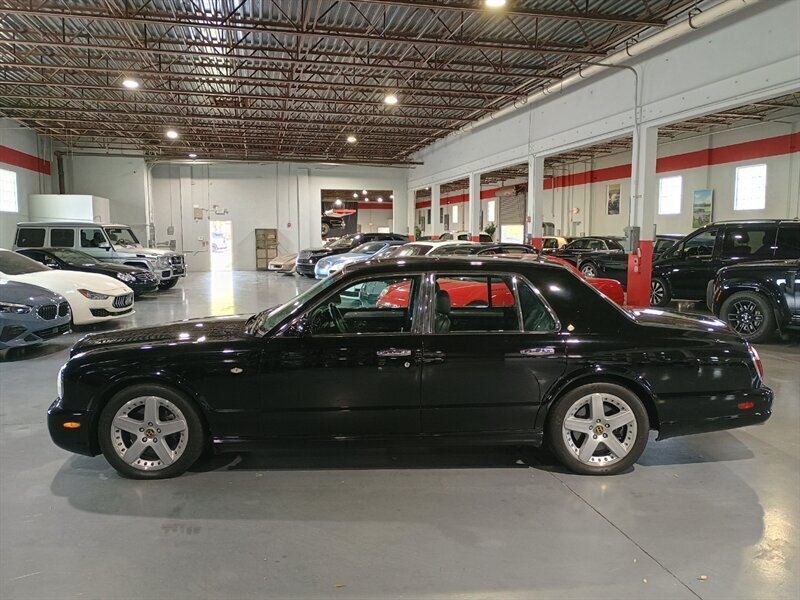 Sedan in Boca Raton, Florida, United States 2 - 12761842