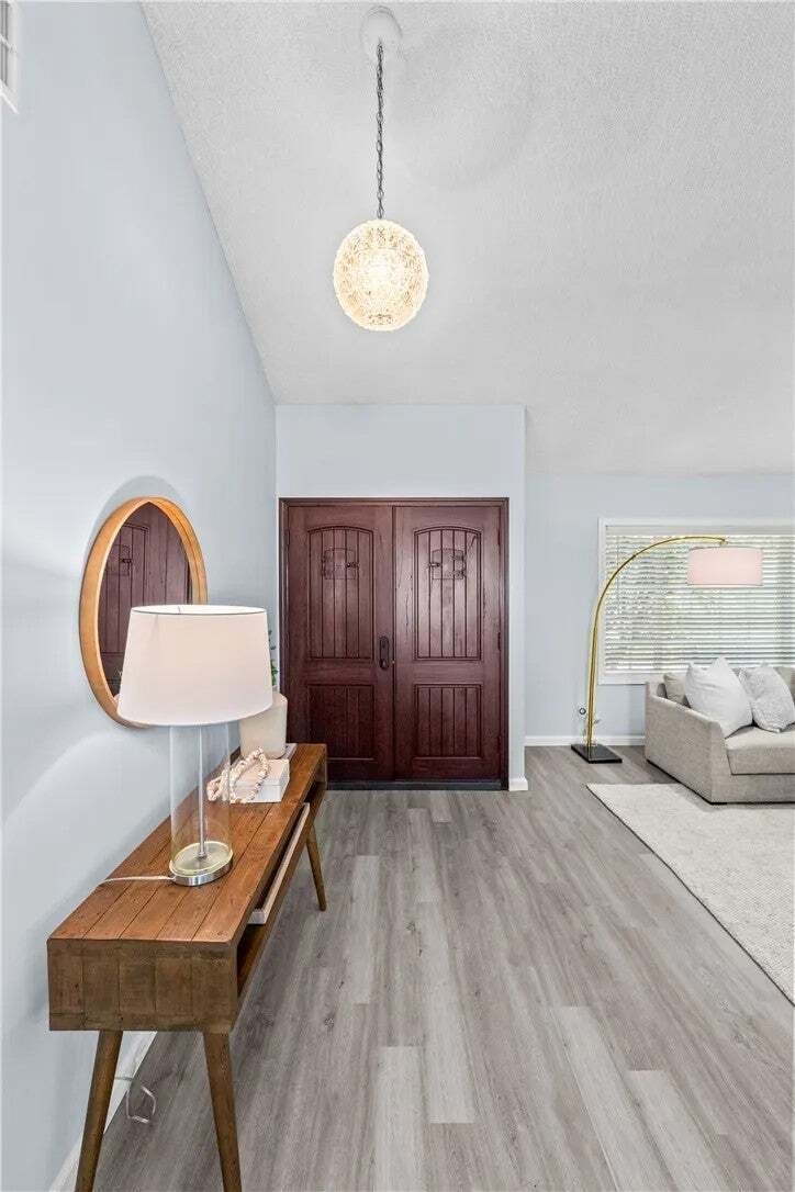 House in Cypress, California, United States 4 - 18774248