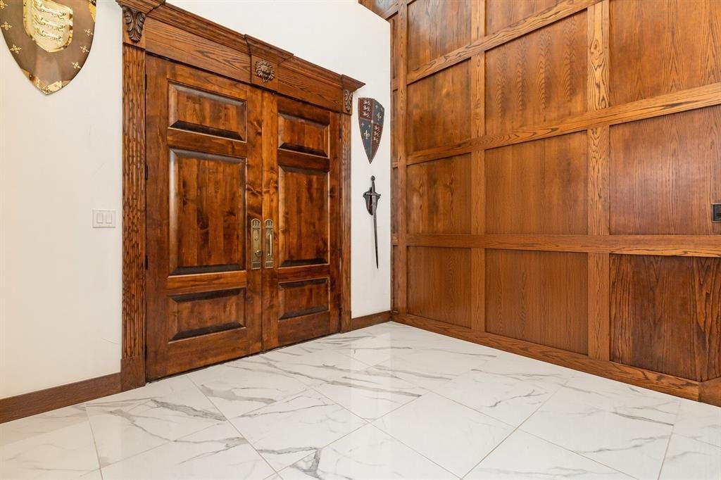 Haus in McKinney, Texas, Vereinigte Staaten 3 - 18552744