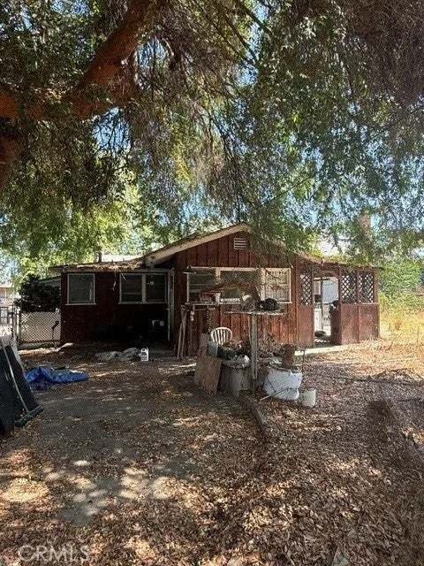 Casa en La Mirada, California, Estados Unidos 2 - 18774264