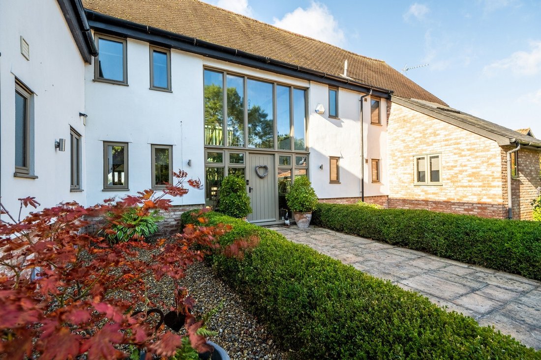 Andere in Suffolk, England 2 - 18774103