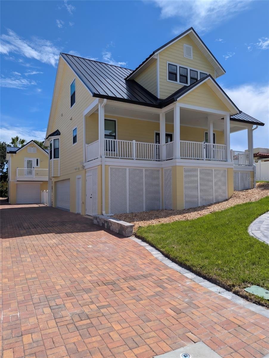 House in Daytona Beach, Florida, United States 1 - 18774049