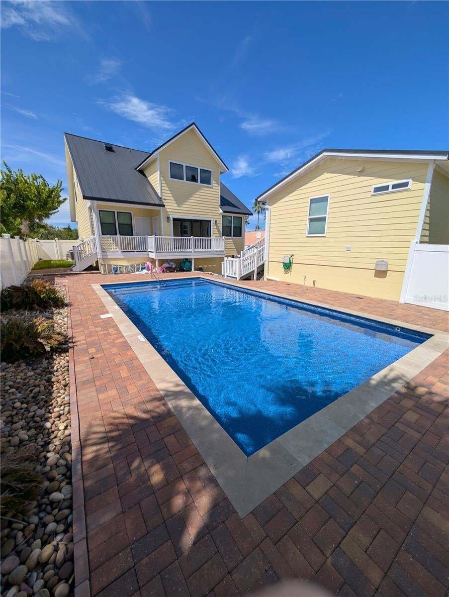 House in Daytona Beach, Florida, United States 4 - 18774049