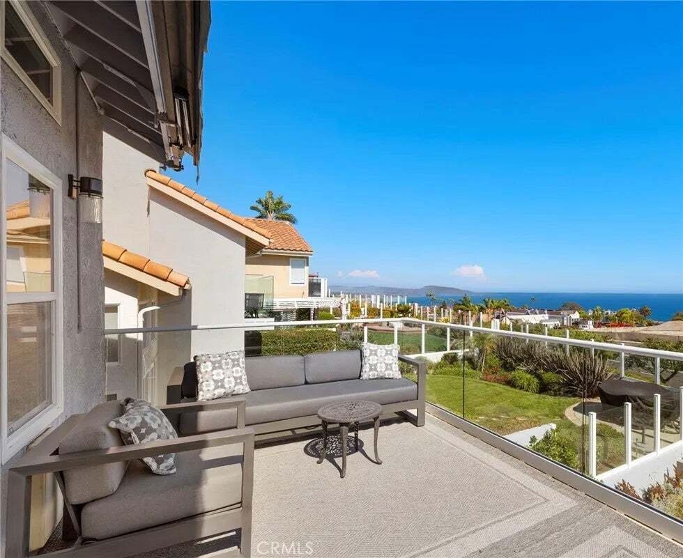Casa en Dana Point, California, Estados Unidos 2 - 18774251