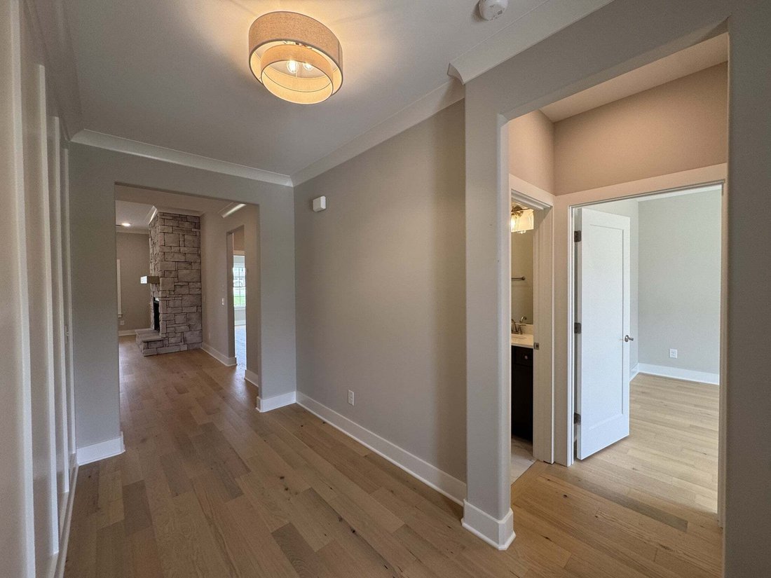 Haus in Murfreesboro, Tennessee, Vereinigte Staaten 4 - 18774079