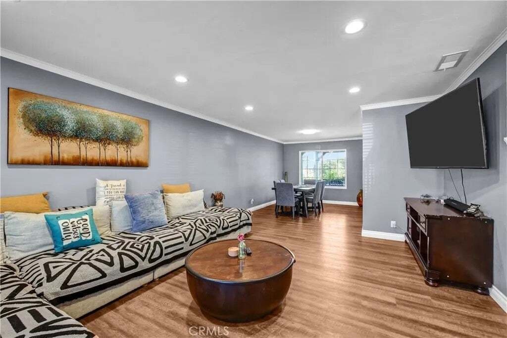 House in Walnut, California, United States 4 - 17966497