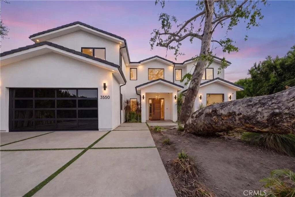 House in Los Angeles, California, United States 2 - 18774278