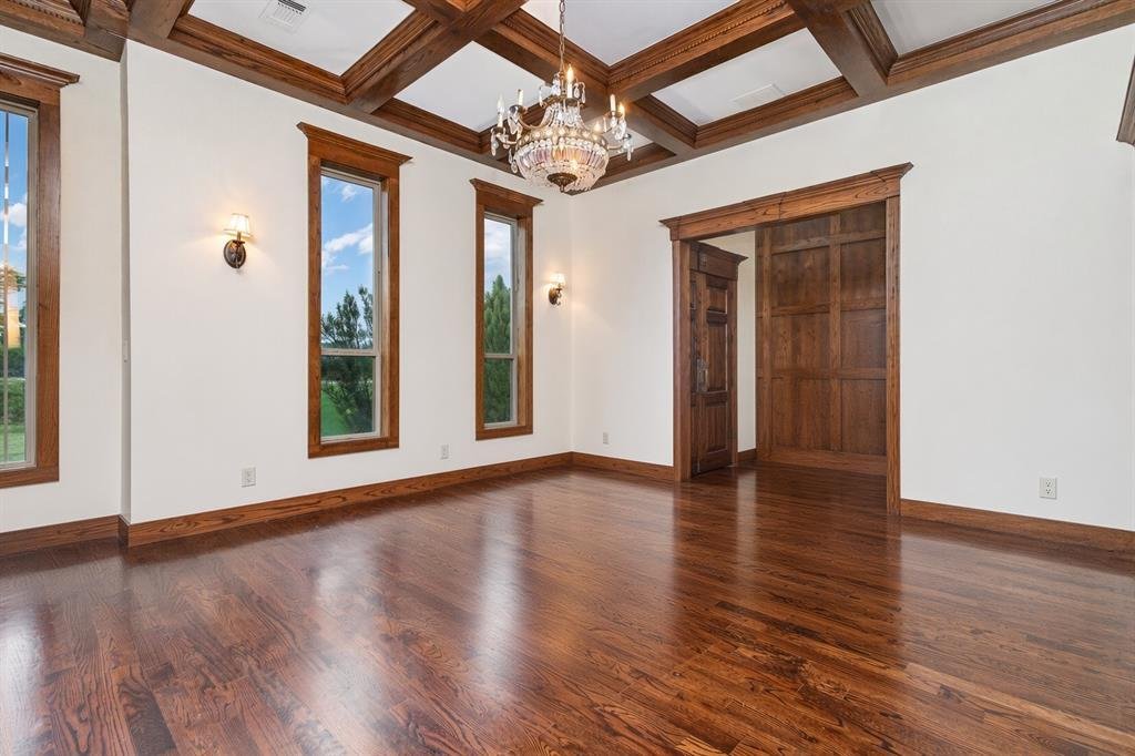 Haus in McKinney, Texas, Vereinigte Staaten 5 - 18552744