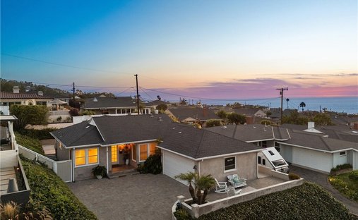House in Torrance, California, United States 1