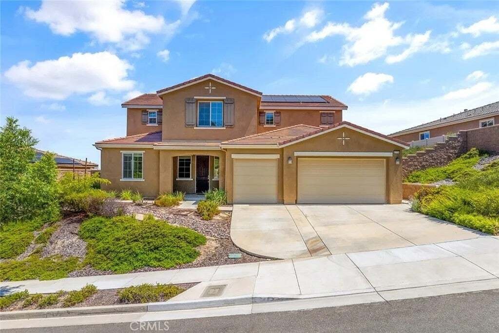 Casa a Temecula, California, Stati Uniti 1 - 18774249