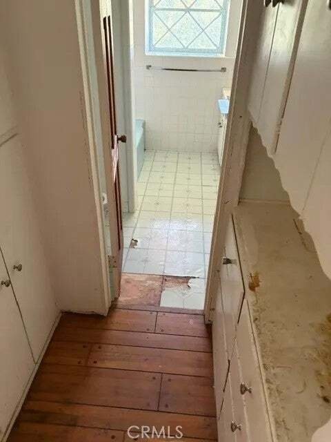 Casa en La Mirada, California, Estados Unidos 5 - 18774264