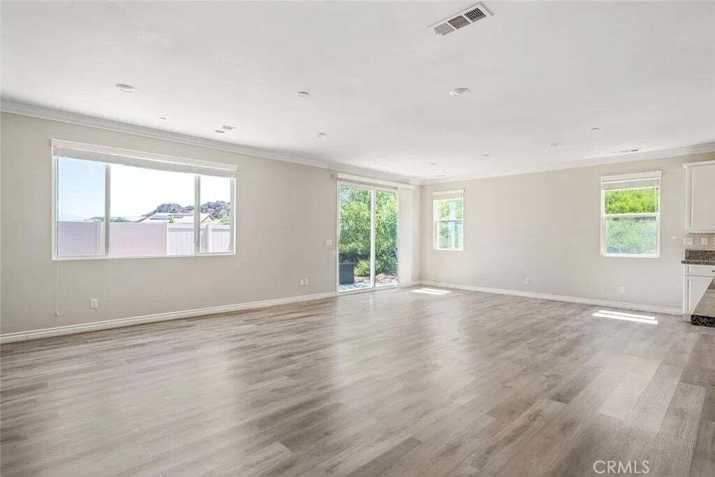 Casa a Temecula, California, Stati Uniti 3 - 18774249