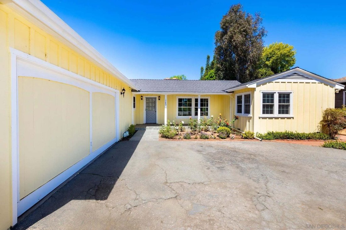Casa a Carlsbad, California, Stati Uniti 4 - 18774275