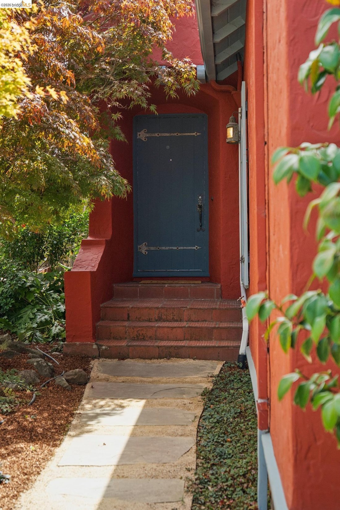 Casa a Berkeley, California, Stati Uniti 3 - 18774031