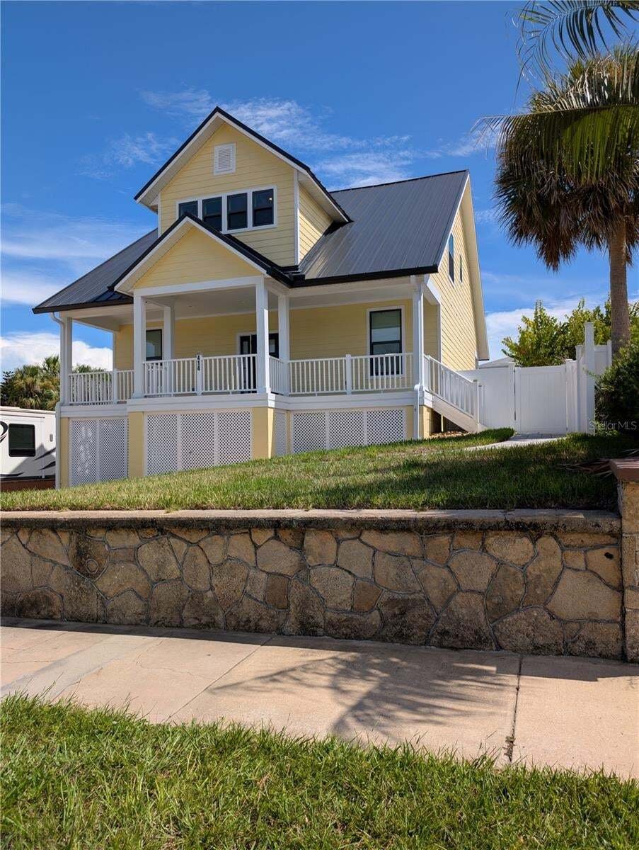 House in Daytona Beach, Florida, United States 3 - 18774049