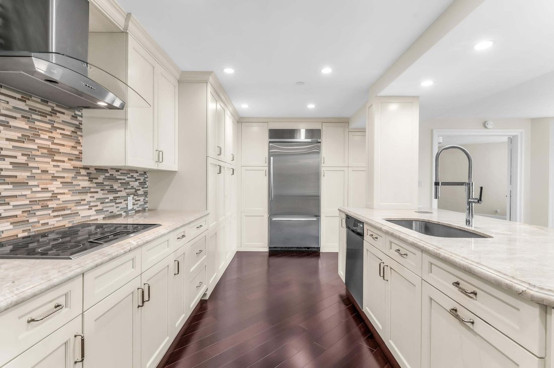 Condo in Boca Raton, Florida, United States 5 - 18774039