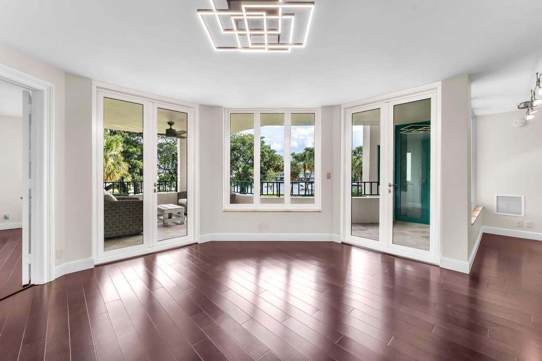 Condo in Boca Raton, Florida, United States 2 - 18774039