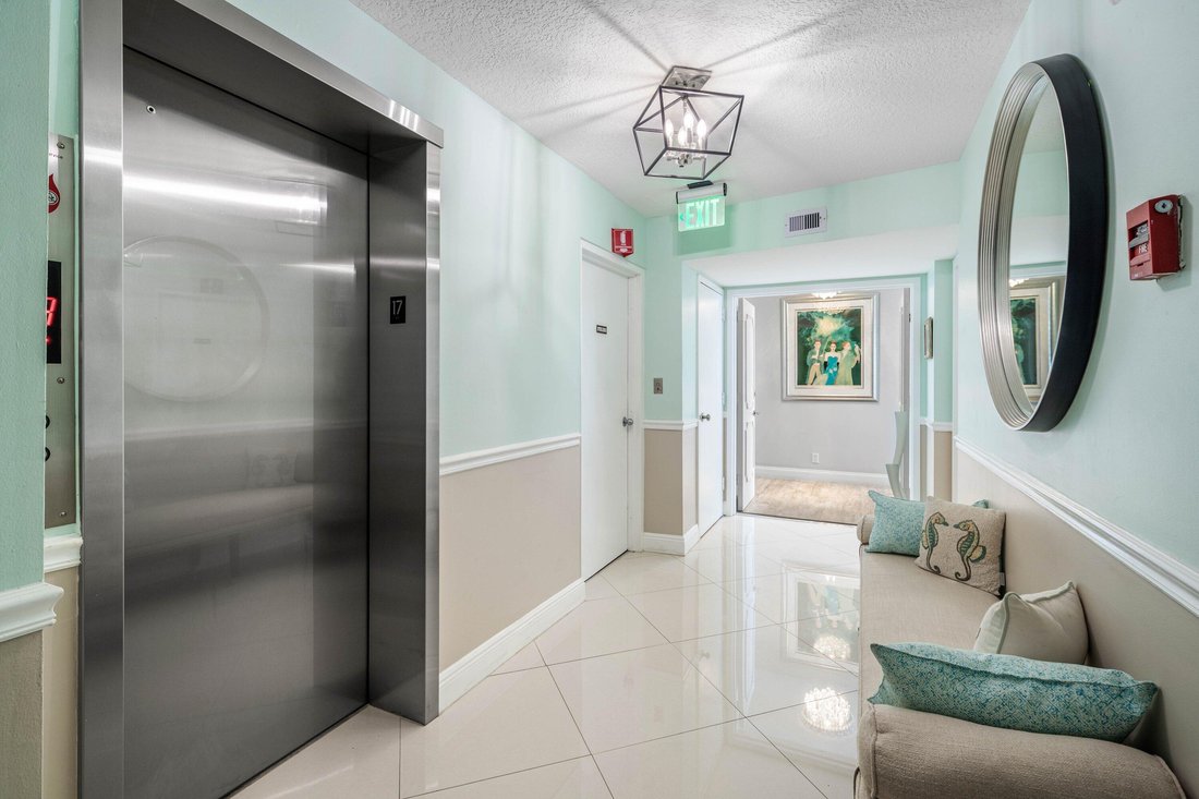 Condo in Boca Raton, Florida, United States 2 - 18771137