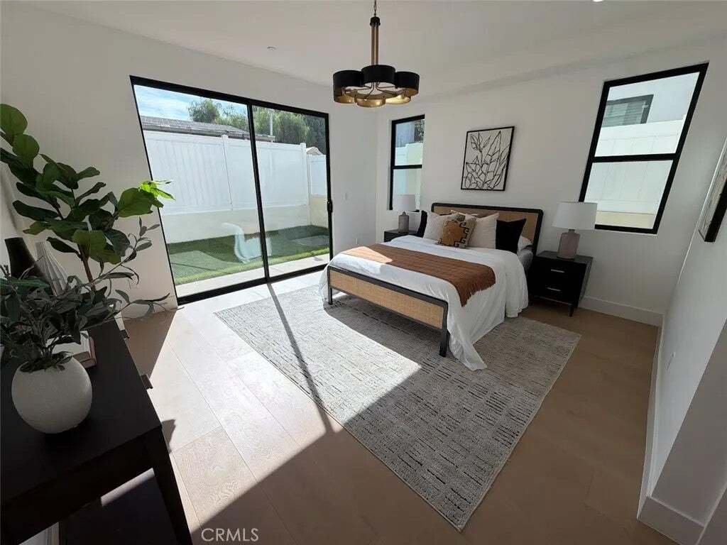 Residenza a Torrance, California, Stati Uniti 5 - 18019945