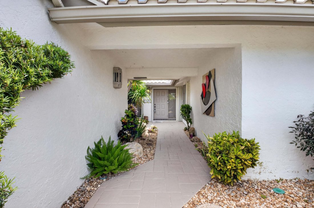 Haus in Boca Raton, Florida, Vereinigte Staaten 4 - 18773947