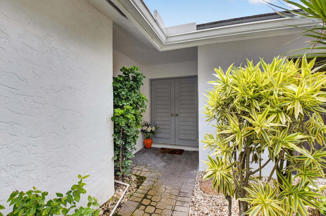 Haus in Boca Raton, Florida, Vereinigte Staaten 5 - 18774011