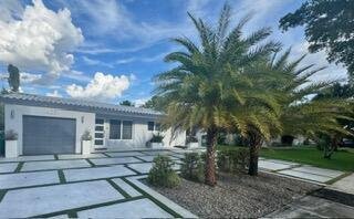 Maison à Miami Lakes, Floride, États-Unis 2 - 18771166