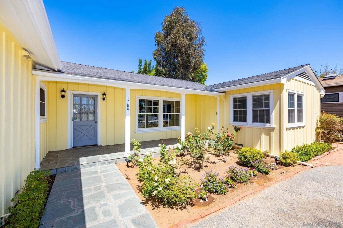 Casa a Carlsbad, California, Stati Uniti 5 - 18774275