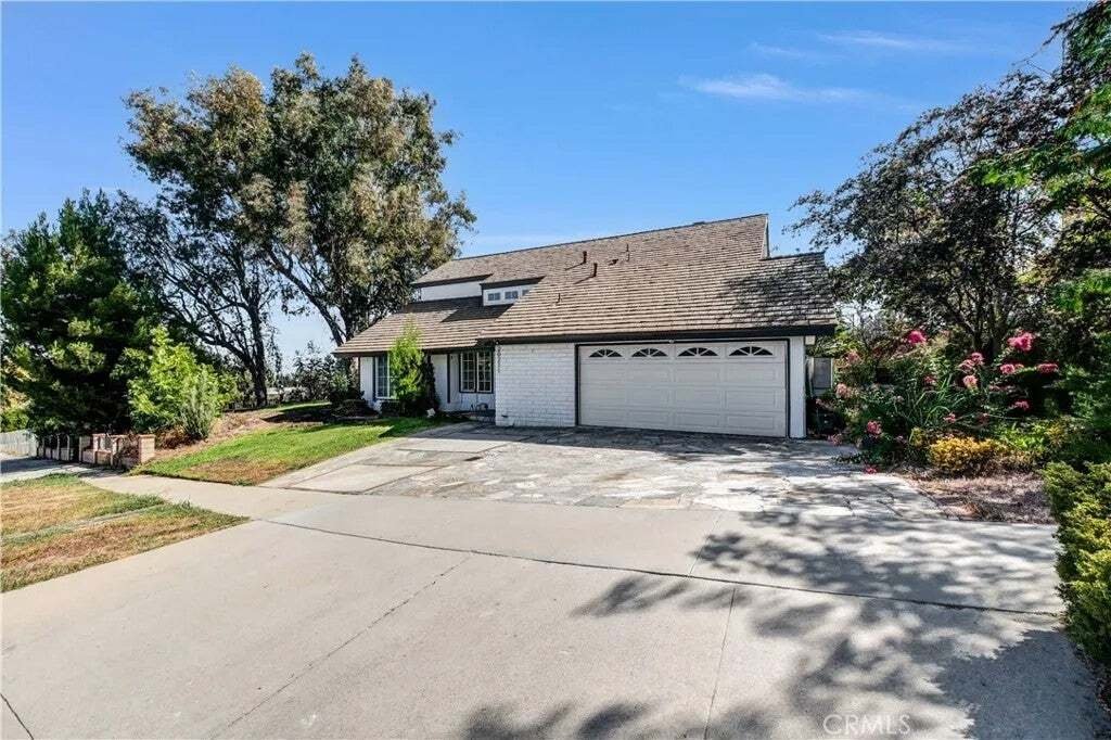 House in Walnut, California, United States 2 - 17966497