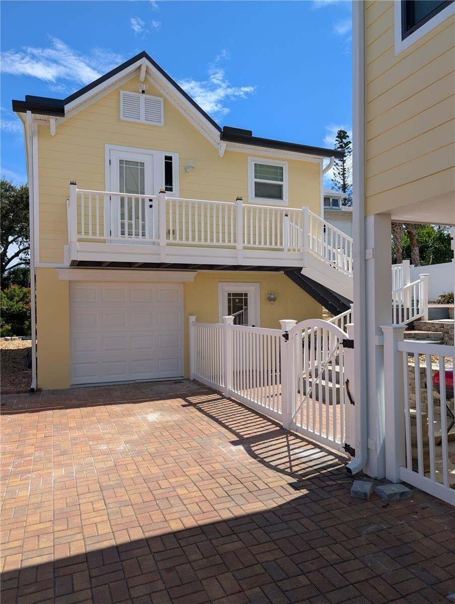 House in Daytona Beach, Florida, United States 5 - 18774049