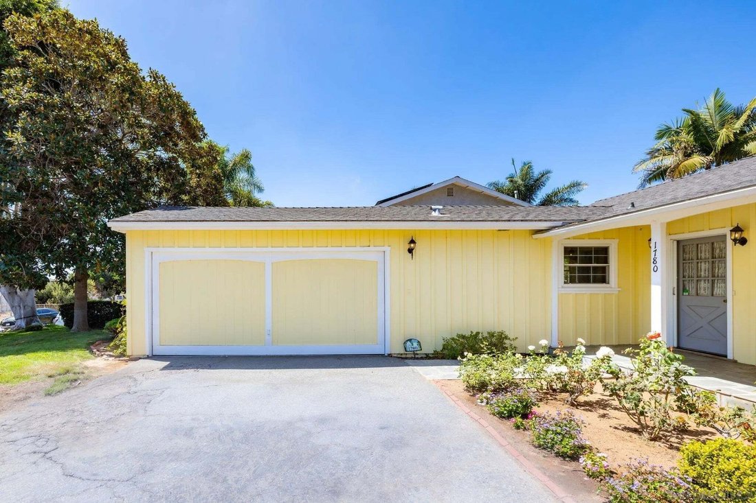 Casa a Carlsbad, California, Stati Uniti 3 - 18774275