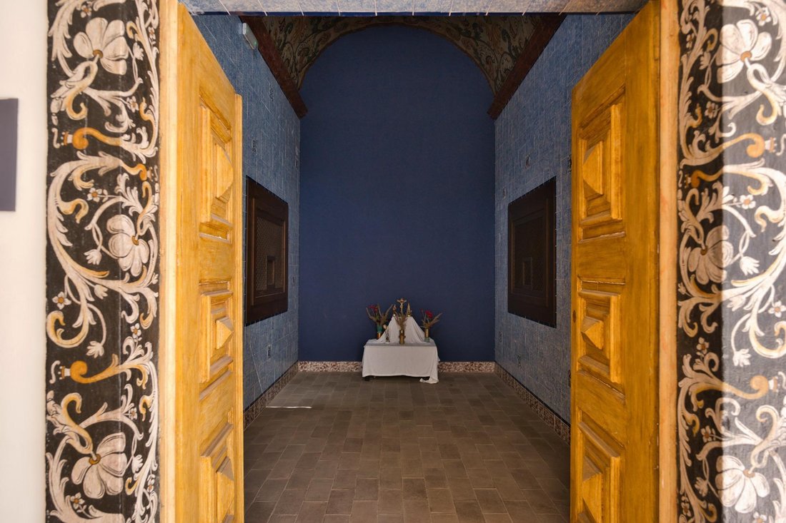 Apartamento en Misericordia, Lisboa, Portugal 2 - 18774379