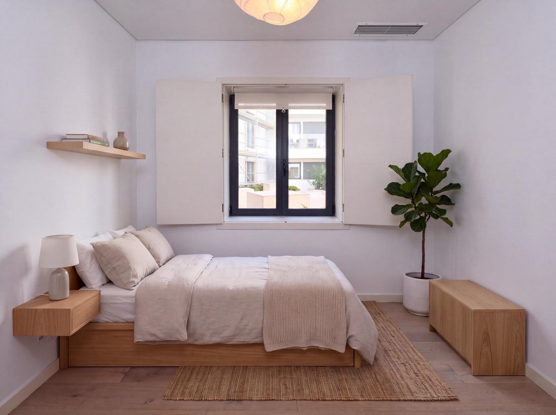 Apartamento en Misericordia, Lisboa, Portugal 5 - 18774379