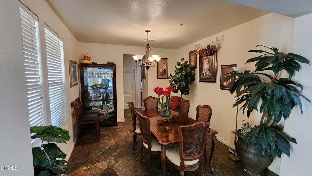 Casa a Oxnard, California, Stati Uniti 3 - 18774254