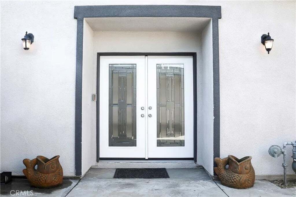 Maison à San Bernardino, Californie, États-Unis 5 - 17357066