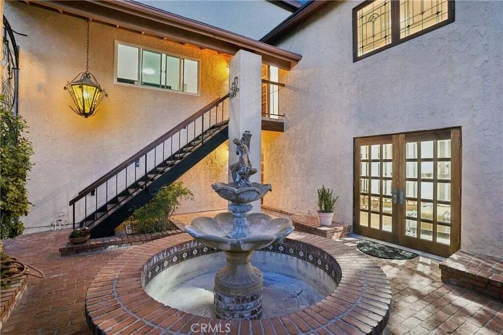 Maison à Lomita, Californie, États-Unis 2 - 18774255