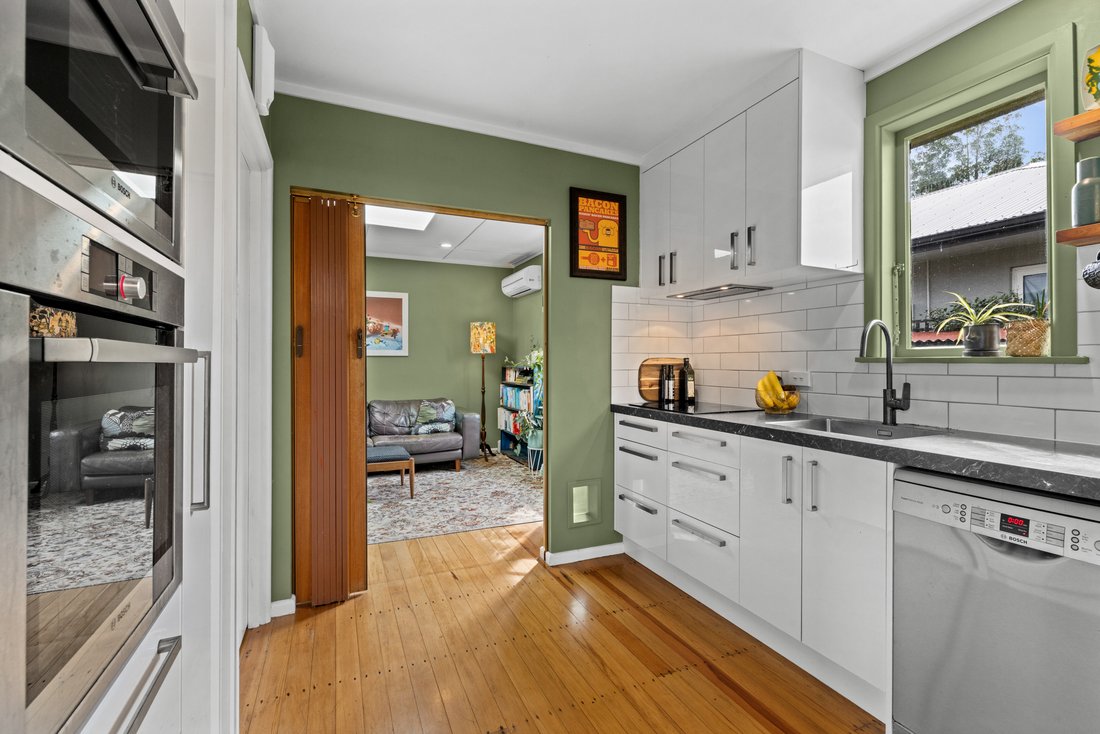 Townhouse in Te Awanga, Hawke's Bay, New Zealand 4 - 18774338