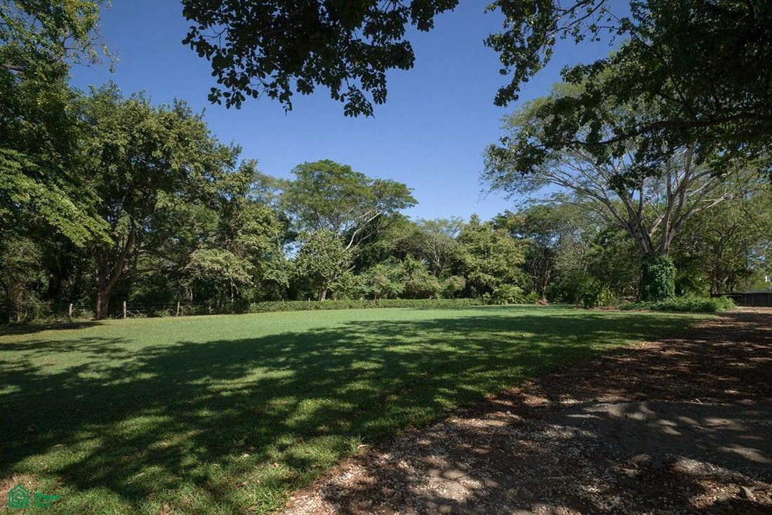 Land in Pinilla, Guanacaste Province, Costa Rica 5 - 18773978