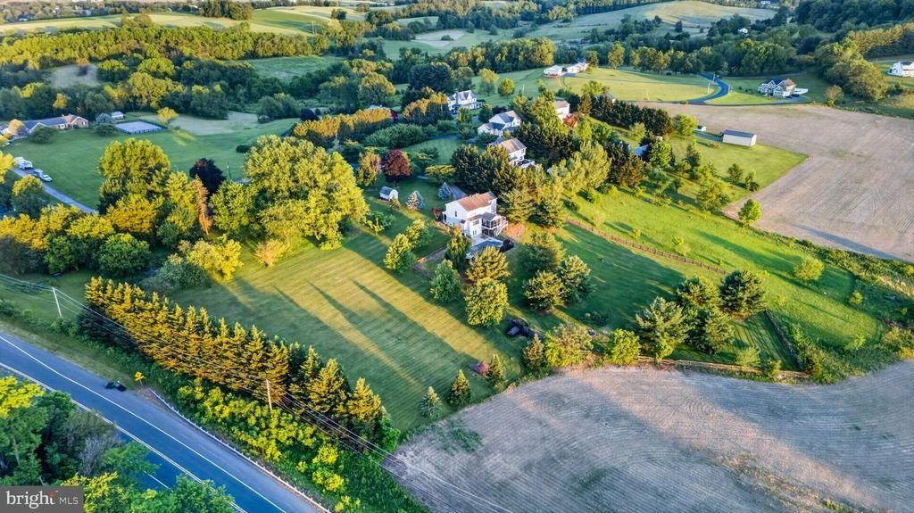 House in Mount Airy, Maryland, United States 1 - 18774155
